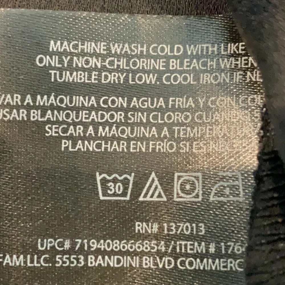 Banana Republic Top - Picture 8 of 9